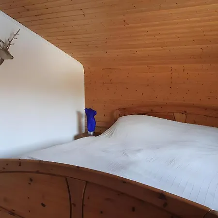 Kleines Dom wakacyjny